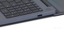 Ноутбук Huawei MateBook D 16 2024 MCLF-X 53013YLY