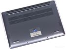 Ноутбук Huawei MateBook D 16 2024 MCLF-X 53013YLY