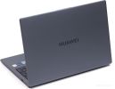 Ноутбук Huawei MateBook D 16 2024 MCLF-X 53013YLY