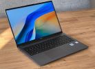 Ноутбук Huawei MateBook D 16 2024 MCLF-X 53013YLY