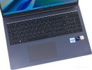 Ноутбук Huawei MateBook D 16 2024 MCLF-X 53013YLY