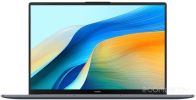 Ноутбук Huawei MateBook D 16 2024 MCLG-X 53013WXA