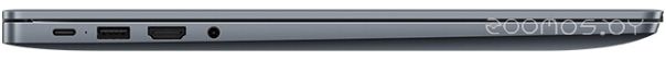 Ноутбук Huawei MateBook D 16 2024 MCLG-X 53013WXA
