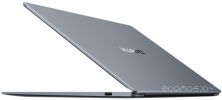 Ноутбук Huawei MateBook D 16 2024 MCLG-X 53013WXA