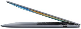 Ноутбук Huawei MateBook D 16 2024 MCLG-X 53013WXA