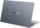 Ноутбук Huawei MateBook D 16 2024 MCLG-X 53013WXA