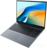 Ноутбук Huawei MateBook D 16 2024 MCLG-X 53013WXA
