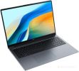 Ноутбук Huawei MateBook D 16 2024 MCLG-X 53013WXA