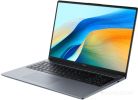 Ноутбук Huawei MateBook D 16 2024 MCLG-X 53013WXA