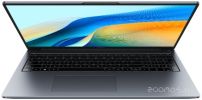 Ноутбук Huawei MateBook D 16 2024 MCLG-X 53013WXA