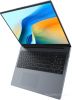 Ноутбук Huawei MateBook D 16 2024 MCLG-X 53013WXA