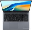 Ноутбук Huawei MateBook D 16 2024 MCLG-X 53013WXA