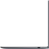 Ноутбук Huawei MateBook D 16 2024 MCLG-X 53013WXA