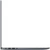 Ноутбук Huawei MateBook D 16 2024 MCLG-X 53013WXA
