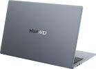 Ноутбук Huawei MateBook D 16 2024 MCLG-X 53014BKU
