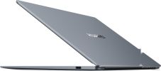 Ноутбук Huawei MateBook D 16 2024 MCLG-X 53014BKU