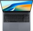 Ноутбук Huawei MateBook D 16 2024 MCLG-X 53014BKU