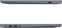 Ноутбук Huawei MateBook D 16 2024 MCLG-X 53014BKU