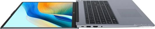 Ноутбук Huawei MateBook D 16 2024 MCLG-X 53014BKU
