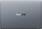Ноутбук Huawei MateBook D 16 2024 MCLG-X 53014BKU