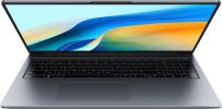 Ноутбук Huawei MateBook D 16 2024 MCLG-X 53014BKU