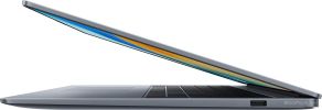 Ноутбук Huawei MateBook D 16 2024 MCLG-X 53014BKU
