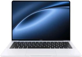 Ноутбук Huawei MateBook X Pro 2024 VanGoghH VGHH-X 53014ANN