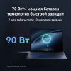 Ноутбук Huawei MateBook X Pro 2024 VanGoghH VGHH-X 53014ANN