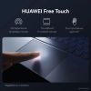 Ноутбук Huawei MateBook X Pro 2024 VanGoghH VGHH-X 53014ANN