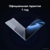 Ноутбук Huawei MateBook X Pro 2024 VanGoghH VGHH-X 53014ANN