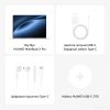 Ноутбук Huawei MateBook X Pro 2024 VanGoghH VGHH-X 53014ANN