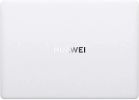 Ноутбук Huawei MateBook X Pro 2024 VanGoghH VGHH-X 53014ANN
