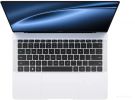 Ноутбук Huawei MateBook X Pro 2024 VanGoghH VGHH-X 53014ANN