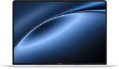 Ноутбук Huawei MateBook X Pro 2024 VanGoghH VGHH-X 53014ANN