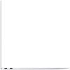 Ноутбук Huawei MateBook X Pro 2024 VanGoghH VGHH-X 53014ANN