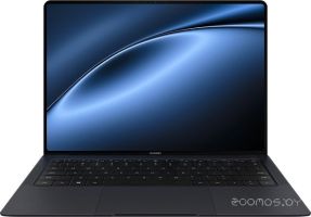 Ноутбук Huawei MateBook X Pro 2024 VanGoghH VGHH-X 53014AUX