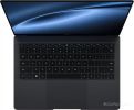 Ноутбук Huawei MateBook X Pro 2024 VanGoghH VGHH-X 53014AUX