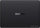 Ноутбук Huawei MateBook X Pro 2024 VanGoghH VGHH-X 53014AUX