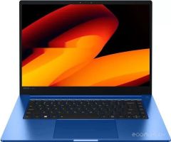 Ноутбук Infinix Inbook Y2 Plus 11TH XL29 71008301213