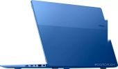 Ноутбук Infinix Inbook Y2 Plus 11TH XL29 71008301213