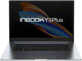 Ноутбук Infinix Inbook Y3 Plus YL512 71008301721