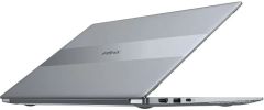 Ноутбук Infinix Inbook Y3 Plus YL512 71008301721