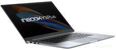 Ноутбук Infinix Inbook Y3 Plus YL512 71008301721