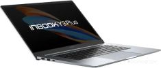Ноутбук Infinix Inbook Y3 Plus YL512 71008302599