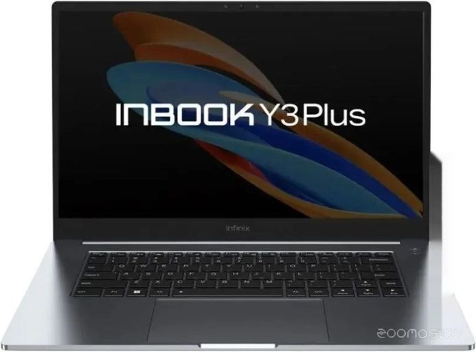 Ноутбук Infinix Inbook Y3 Plus YL512 71008302600