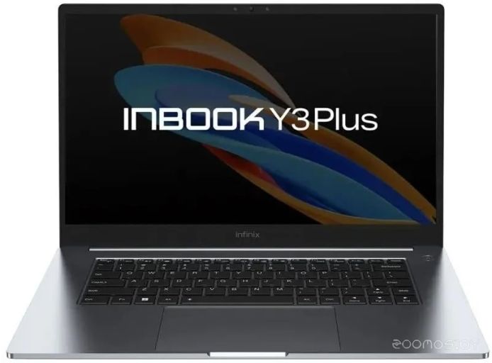 Ноутбук Infinix Inbook Y3 Plus YL51A5 71008303084