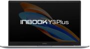 Ноутбук Infinix Inbook Y3 Plus YL51A5 71008303084