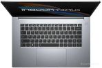 Ноутбук Infinix Inbook Y3 Plus YL51A5 71008303084