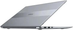 Ноутбук Infinix Inbook Y3 Plus YL51A5 71008303084