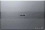 Ноутбук Infinix Inbook Y3 Plus YL51A5 71008303084